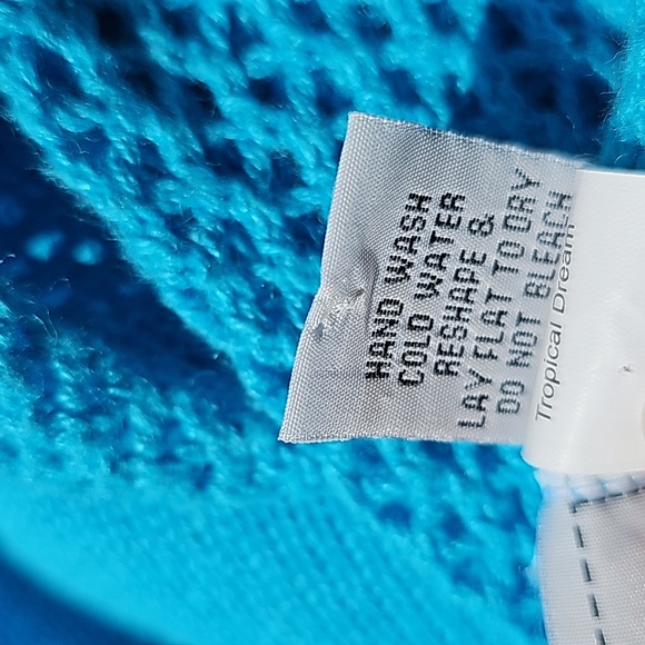 STORYBOOK KNITS Vintage Sweater - Picture 10 of 10